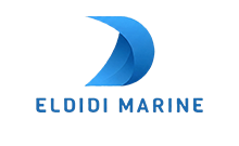 Eldidi Marine