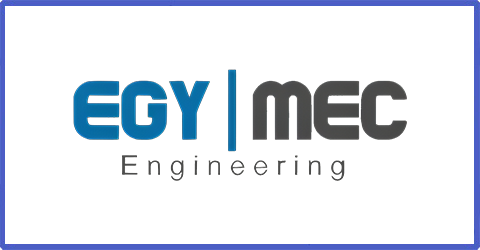 EGYMec Engineering